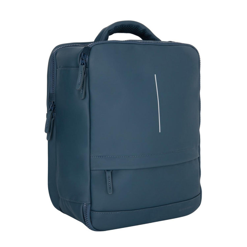 New Rebels Underseater 51.1488 Easton M Navy 02