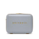 SUITSUIT Koffer TR-65200 Underseater Frosted Grey