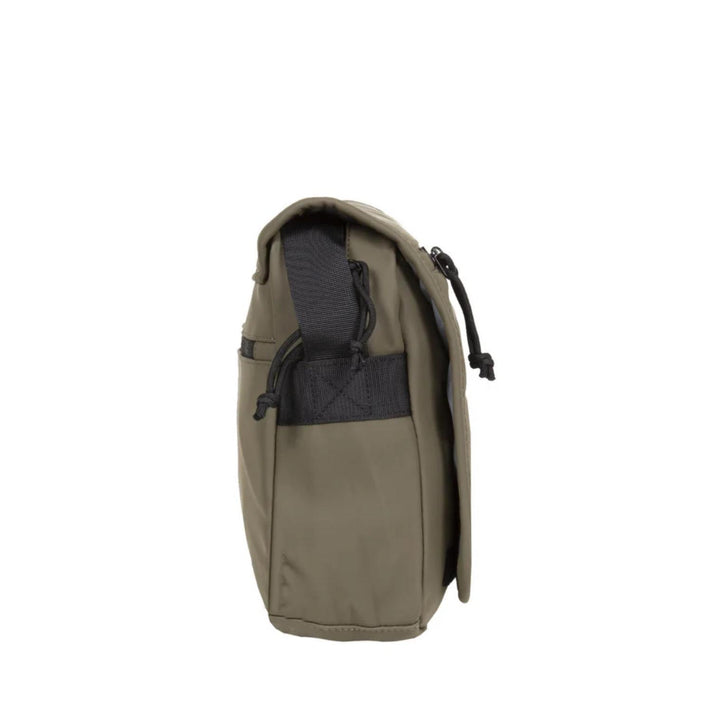 New Rebels Tas 43.1161 Mart Olive 23