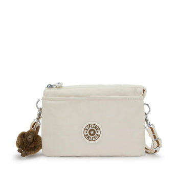 Kipling Tas Riri KI7590 9LO Soft Sand