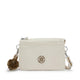Kipling Tas Riri KI7590 9LO Soft Sand