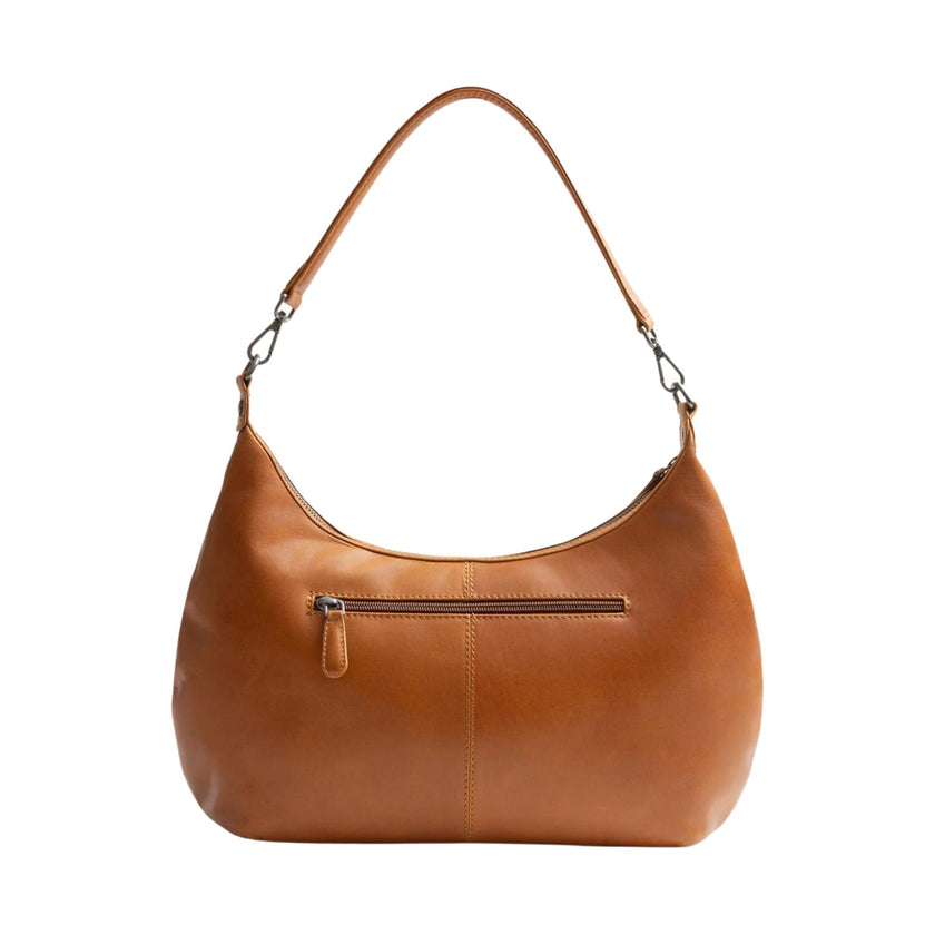 Chesterfield Tas C48.1451 Fierra Cognac 31