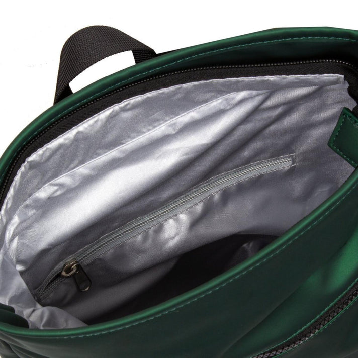 New Rebels Rugzak 51.1255 Los Angeles Night Darkgreen 64