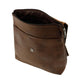 Bear Design Tas CP2604 Jesse Brown