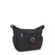 Kipling Tas Gabbie S 12531 Black noir P39