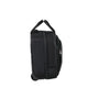 Samsonite Laptoprugzak 155204 