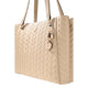 Guess Shopper GG974125 Stacey Light Beige LBG