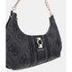 Guess Tas SO783818 Erenia Coal logo