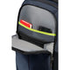 Samsonite Laptoprugzak 155197 