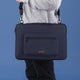 Cabaïa Laptoptas Laptop Case 15