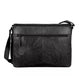 Spikes&Sparrow Laptoptas 581320 Ronn Black 00