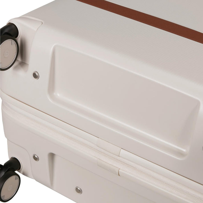 Samsonite Koffer 154692 Image Ivory 1451