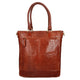 Enrico Benetti Tas 83011 Toscane Cognac 005