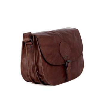 Spikes&Sparrow Tas 581182 Lisbet D.Brown 01