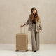 SUITSUIT Koffer TR-65094 66 cm Fusion Iced coffee