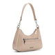 Emily & Noah Tas 65061 Estelle Beige 400