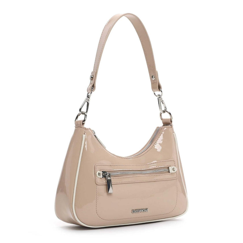 Emily & Noah Tas 65061 Estelle Beige 400