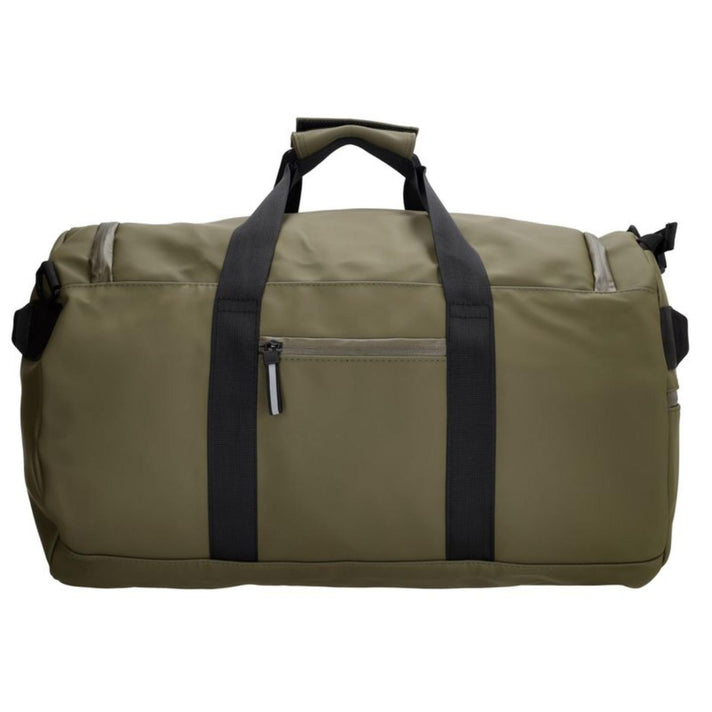 Beagles Reistas 21297 Olijfgroen 029