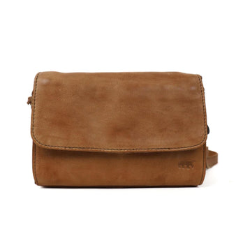 Bear Design Tas CP2629 Joelle Taupe