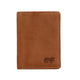 Bear Design Creditcard etui CP7040 Cas Taupe