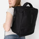 New Rebels Underseater 51.1488 Easton M Black 00