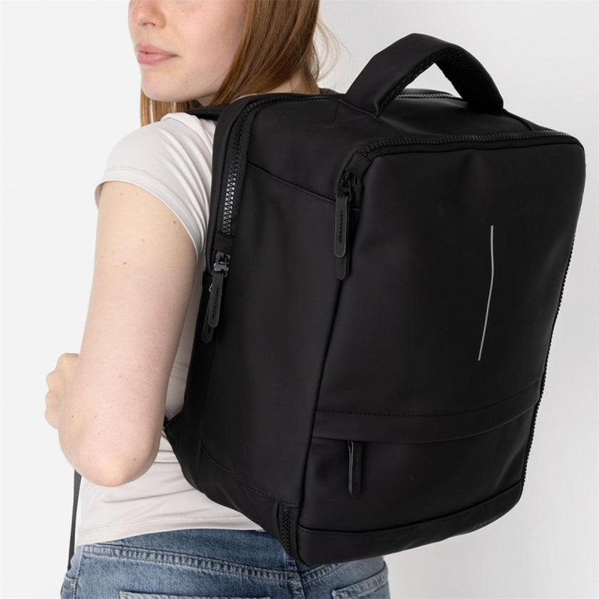 New Rebels Underseater 51.1488 Easton M Black 00