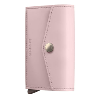 Secrid Envelope wallet Envelope wallet Original Ballet