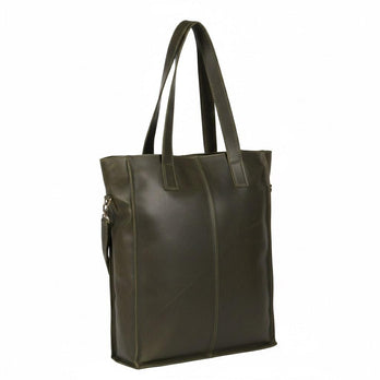Justified Laptoptas 10.0068* Nynke Olive 23