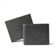 Castelijn en Beerens Portemonnee 80 4150 Giftbox Black