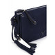 Suri Frey Tas 12401 Romy Blue 500