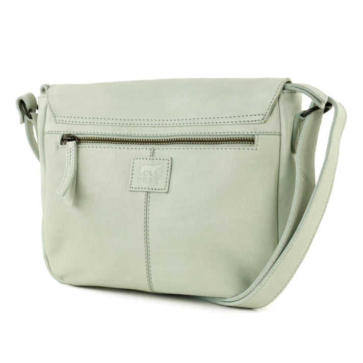 Bear Design Tas CL32609- Mattea Ice