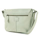 Bear Design Tas CL32609- Mattea Ice