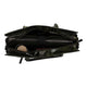 Burkely Laptoptas 1000432 Workbag 15.6 Olijf 98