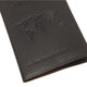 Chesterfield Paspoortetui C08.0488 Bruin 01