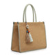 Suri Frey Tas 14891 Kirsty Pistachio 976