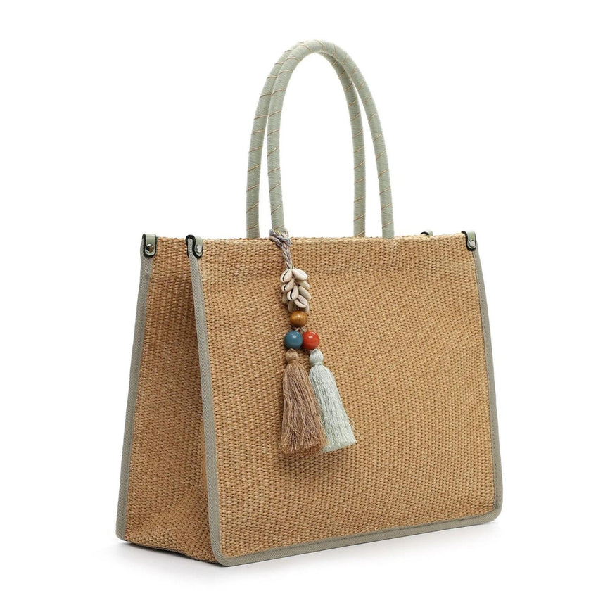 Suri Frey Tas 14891 Kirsty Pistachio 976