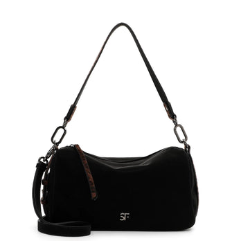 Suri Frey Tas 16761 Sammy Blue 500