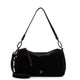 Suri Frey Tas 16761 Sammy Blue 500