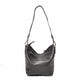 Berba Tas 828-052 Black 00