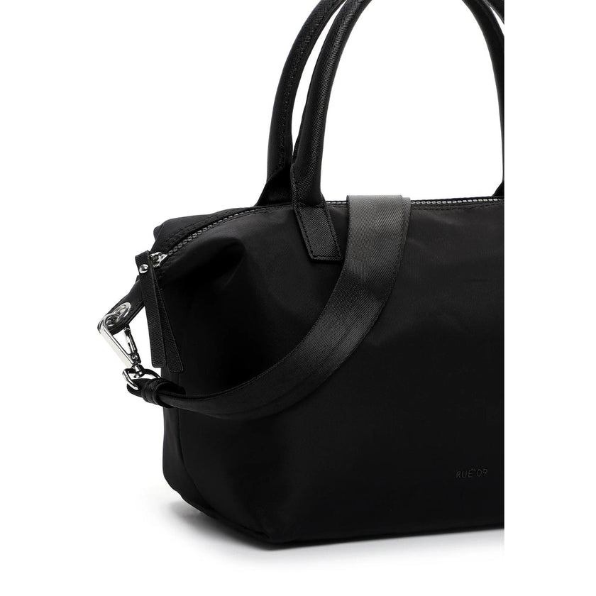 Emily & Noah Tas 1521 Colombes RUE 09 Black 100