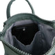 New Rebels Tas 23.1088 Beverly Sage Green 18