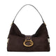 Guess Tas SG930818 Camden Espresso