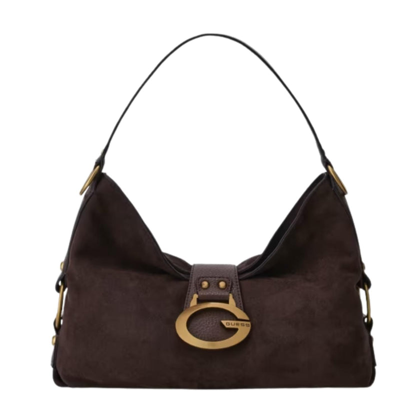 Guess Tas SG930818 Camden Espresso