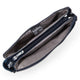 Kipling Tas Riri KI7590 96V Blue Blue 2