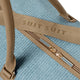 SUITSUIT Reistas BF-65029 Borrowed blue