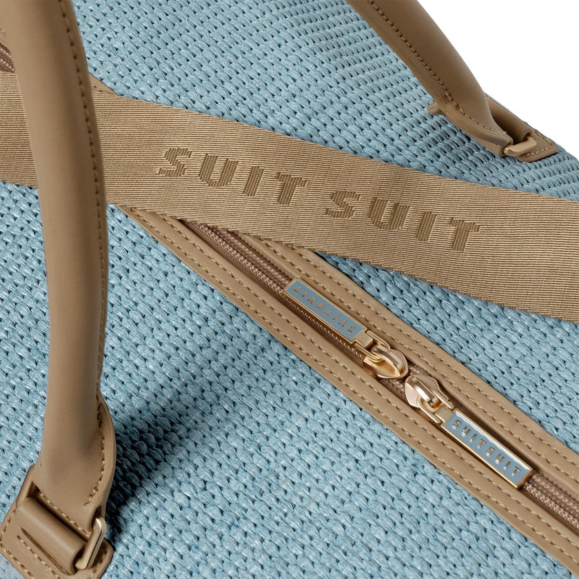SUITSUIT Reistas BF-65029 Borrowed blue