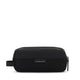 Kapten & Son Etui Bergen accessory case All black
