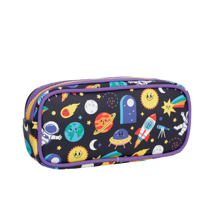 New Rebels Penetui 23.2018 Pencilcase Rocket 00