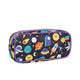 New Rebels Penetui 23.2018 Pencilcase Rocket 00