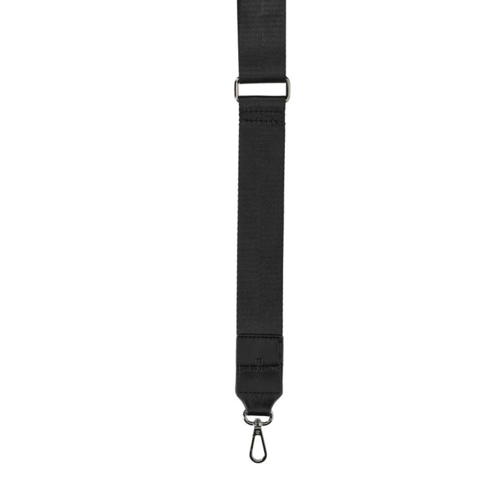 Enrico Benetti Schoudrriem 88010 Zwart 001